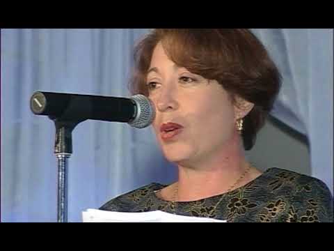 MACEDONIAN FOLK FEST PERTH - 99 - OTVARANJE NA FESTIVALOT