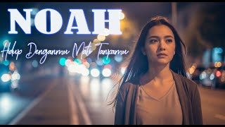 Download lagu HIDUP UNTUKMU MATI TANPAMU – COVER BY JV MUSIK | POP ROCK INDONESIA | NOSTALGIA GALAU mp3