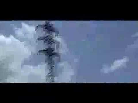 Casino Royale - "In My Soul Kingdom" (IMSK)