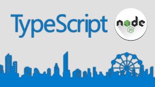 TypeScript Tutorial #5 - Klassen für JavaScript