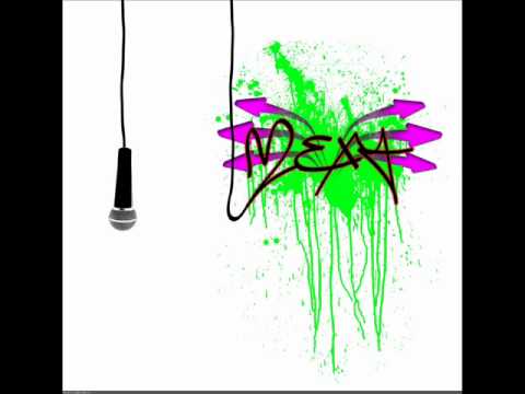 Mexy feat. GoogleÜbersetzer 93sekunden