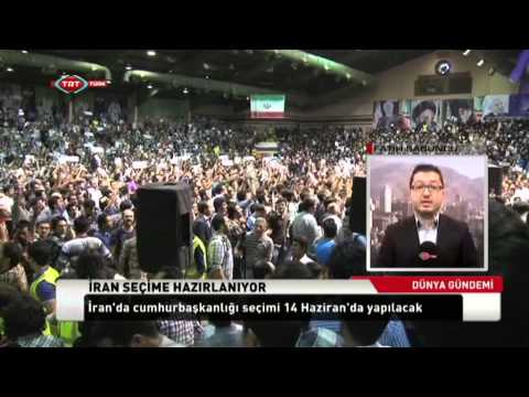 Bulgaristan'da Ekonomik Kriz ve Anadil Tartışması 1