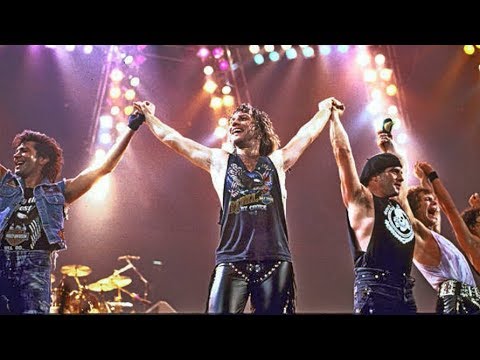 download lagu mp3 mp4 Bon Jovi Phoenix, download lagu Bon Jovi Phoenix gratis, unduh video klip Bon Jovi Phoenix