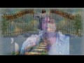 ELVIS PRESLEY - So High