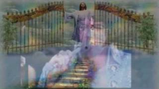 ELVIS PRESLEY - So High