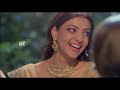 Hot Actress Scenes Kajal Agarwal New Look Like Hot Videos