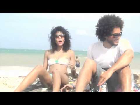 BEENIE MAN   LET'S GO OFFICIAL MUSIC VIDEO   Copie