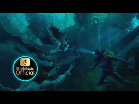 Moistrus & lenroh - Outset