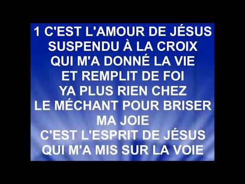 80 MINUTES DE LOUANGES RYTHMÉES - Vol 1