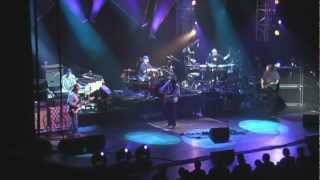 Pleas (HQ) Widespread Panic 4/13/2008