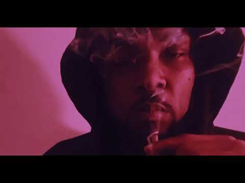 BRUUS - Life Goes On (Official Video)