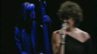 Maria Rita - Agora só falta você.