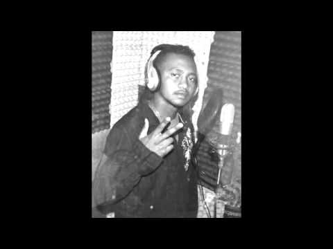 Mc Kynn [Acromo J] - Ambesa ( Official Audio 2015) Gasy Music