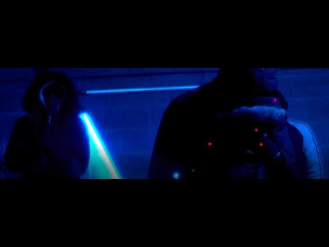Video thumbnail for Nino Brown