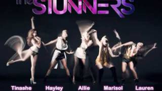 Dancing Around The Truth ~2009 Dance Mix~