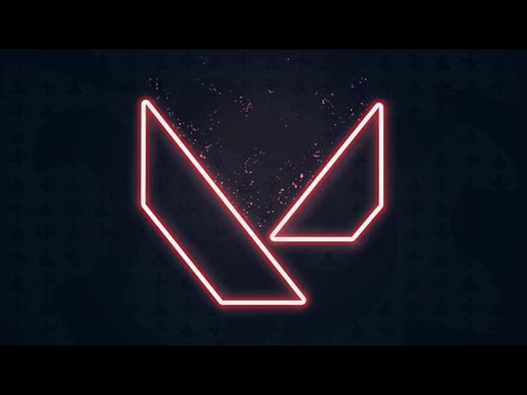 Ranking Valorant Agents. [The perfect Tier List]