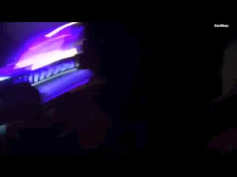 Jack Ü - We The Future 2016 (Sorry x A La Gata Le Gusta x Get Low)