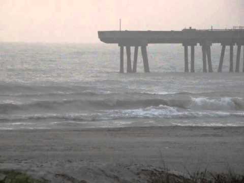 Vídeo Boletim OndasdoSul terça feira 9 Dezembro 2014