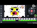 Klasky Csupo Robot Logo 2020 RoboSplaat Variant My Version Speedrun Be Like