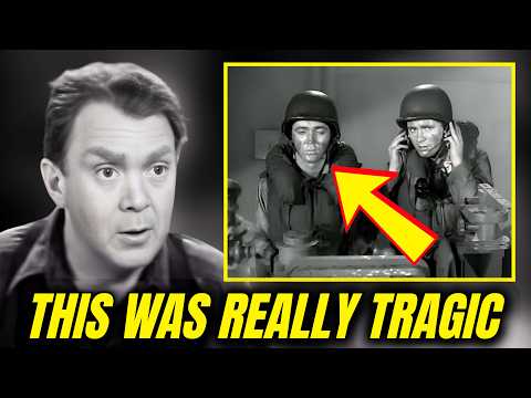 20 WEIRD Facts About THE FIGHTING SULLIVANS (1944) You Never Knew