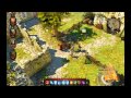 Divinity: Original Sin Quest Guide-A Mysterious Murder