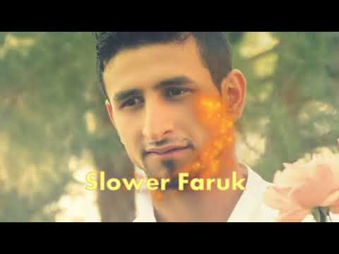 SuzaN & SLower Faruk & Kemal Doğanpınar   [ Bahar Akşamı ]  2014