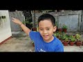 My Body, My Rules: Vlog "House of Faith" HCM Grade School Department