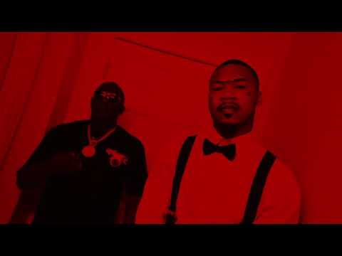 FBNGB Tizzle - Farewell (Ft. Bigga Rankin)