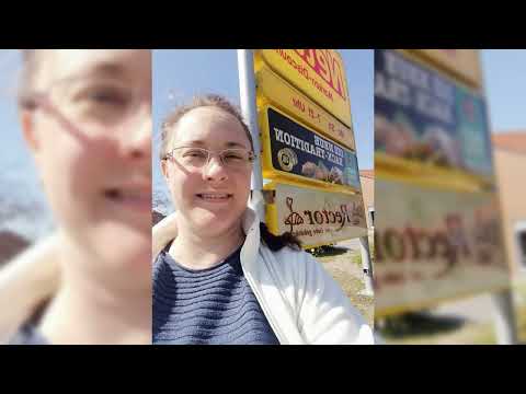 Haushaltshilfe Krankenkasse Pflegekasse Hannover