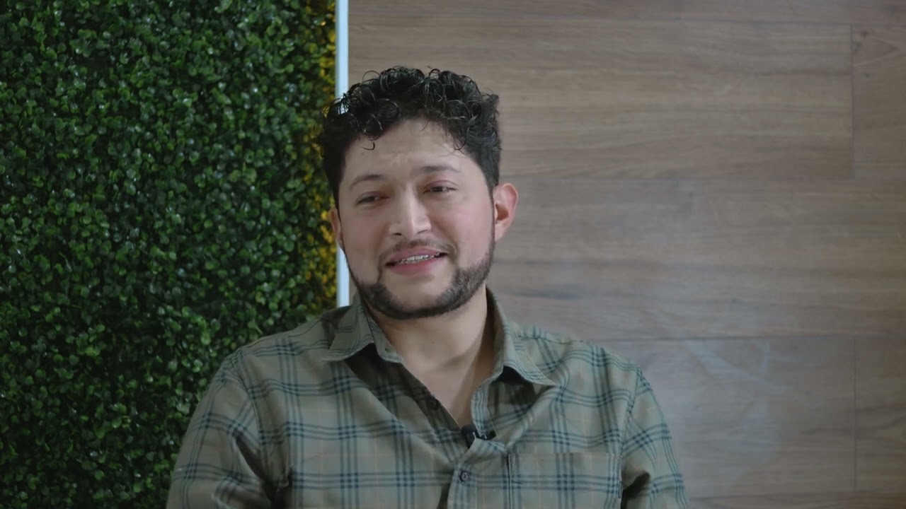 Ricardo Valladares Trujillo-22