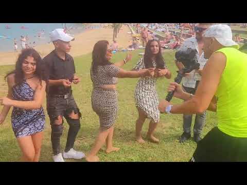 Lolita Band MT - Čardaš [ Cover] 30.8.2023