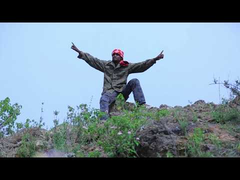 Elias Degfa - Booda Indeebinu - New Oromoo Music Video 2018