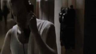 Fever Ray - Now's The Only Time I Know (Unofficial Music Video)