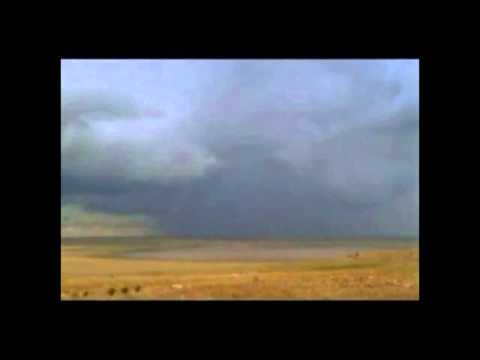 Fiku Komentimi i Sures et Tinë -  Ismail Bardhoshi