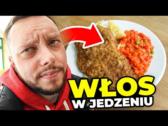 podgląd filmu youtube