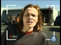 MADtv Angela Construction Workers
