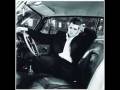 Michael Buble Thats Life
