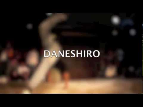 DANESHIRO o'trip house.