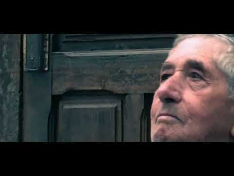 Kosmonova - Discover The World