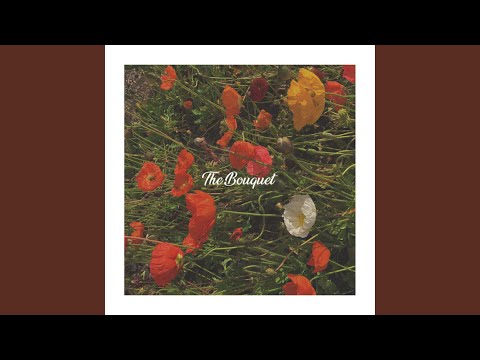 Throned Rose - Flamingos in the Tree
