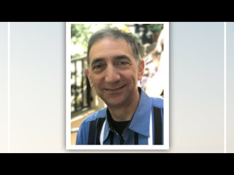 Irreplaceable Danny Doctorian