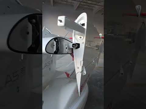 ICON Walkaround😍✈️📸☀️