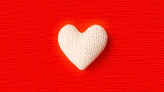 Download lagu I Lay My Love On You | Westlife | Zy Remix 2∆25 ♡ mp3