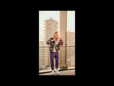 (FREE) Lazza X Sfera Ebbasta X Finesse - "Ultimo piano" free trap type beat 2023