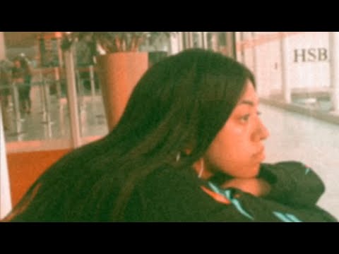 Mahalia - BRB