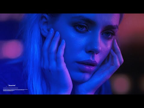 lvst x jéger - Eclipse (sped up)