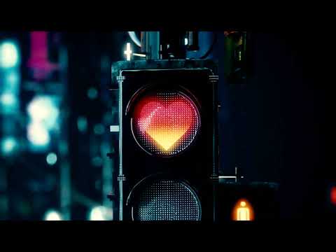 Meters Follow feat. Mitch B. - Love Is My Music (Mirko Boni Remix) [DynaSounds Premiere]