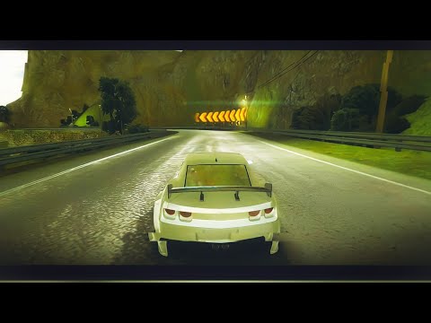 Drift Max Pro:Android Gameplay Ultra Graphic 60 FPS