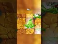 PVZ2's Appease-mint Is Deceptively Weak...