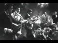 The Turtles - She'd Rather Be With Me on Top Of The Pops 1967 (stereo)
